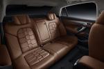 DS 5LS 2017 года